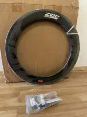 Zipp 808 Firecrest Tubeless Hoop -Rear or Front