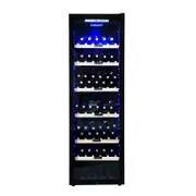 LECAVIST 248 Bottle Wine fridge Single Zone