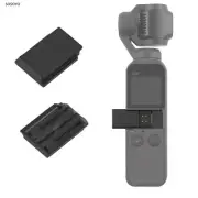 Replacement Data Interface Cover Accessories For DJI Osmo Pocket/Pocket 2 Camera