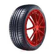 Sunny Na 305 Tyres 255/40ZR18 99W