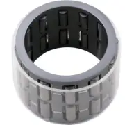 Front Differential Sprague for Polaris Ranger 900 XP Crew 2018