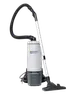 丹麥NILFISK 揹負式吸塵器(M級) GD5 工業用吸塵器 吸塵器 商用吸塵器 背式吸塵器 圓筒 (4折)