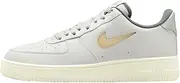 [Nike] Air Force 1 07 Lx Mens Fashion Trainers