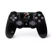 Popeye PS4 Pro/Slim Controller Skin - Popeye and Olive Oyl