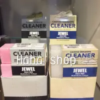 在飛比找蝦皮購物優惠-【Haha shop】日本 Jewel Canvas Sne