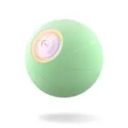 Cheerble Wicked Ball PE - Green