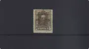 ANDORRA ESPAÑOLA - AÑO 1928 EDIFIL 7 ** MNH ¡ OPORTUNIDAD !