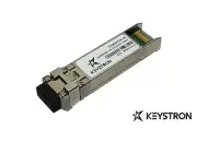 Supermicro Compatible AOC-E10GSFPLR SFP+ transceiver module