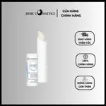 BIODERMA ATODERM LEVRES STICK 保濕軟化嘴唇乾裂 4G