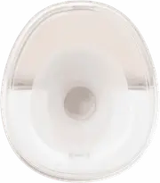 eufy Wearable Breast Pump E10