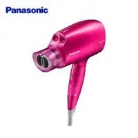 在飛比找蝦皮購物優惠-Panasonic 國際牌 奈米水離子 吹風機 EH-NA4