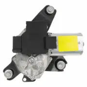 OEM Valeo Wiper Motor For Buick Enclave Convenience 2015 2016 2017 V51070007