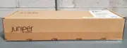 JPSU-350-AC-AFO Juniper Power Supply 350W AC Front Airflow