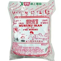 在飛比找蝦皮商城優惠-寶寶-魚豆餅360g【愛買】