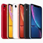 APPLE IPHONE XR 128G