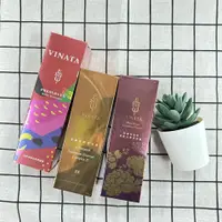 在飛比找蝦皮購物優惠-【H&C】熱銷產品💗 台酒生技 酒粕精粹逆齡系列 活膚青春露