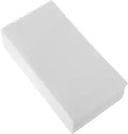 Outanaya 130 Sheets Salon Perm Paper Heat Resistant Hair Perming Wraps for Cold Perm Techniques Safe Non Irritating Material for Hair Styling and Dyeing Convenient and Versatile