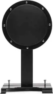Bass Drum Practice Pad