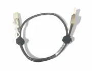 EMC AMPHENOL 038-003-786 Mini-SAS to MIni- SAS 6G 1M Cable