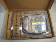 Interstate McBee M-3550763 Cylinder Head Gasket Set for Caterpillar NEW