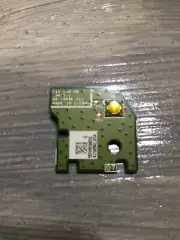 VIZIO E550I-B2 POWER BUTTON Y14 E40 KB 13475-1