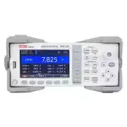 UNI-T UTE310HG AC/DC High-Voltage Power Meter with GPIB
