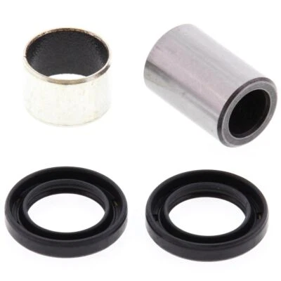 Lower Front Shock Bearing Assemblies For 2009-2013 Polaris Sportsman XP 850