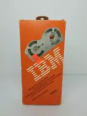 IBM High Yield Correctable Film Ribbon - 1299095