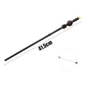 Metal Core Magic Fun Wands Minerva Mcgonagall wands Harry Potter series