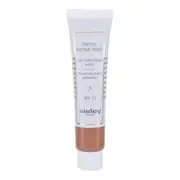 Sisley Phyto Hydra Tinted Moisturizing Cream SPF15 - Toning Cream 40ml 1 Light