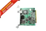 NEW JTTJ4 Genuine Dell PowerEdge C8000 Cooling System Control Board CN-0JTTJ4