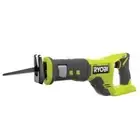 ONE+ 18V Cordless Reciprocating Saw (Tool Only) Cordless -BRAND NEW IN BOX