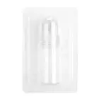 64pins Automatic Derma Roller Bottle Alloy Micro Needle Hyaluronic GSA