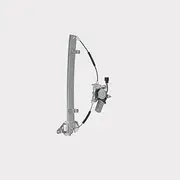 1PCS OEM 80700CJ00A 80700-CJ00A Lifter assembly front right Compatible with Li Wei