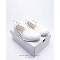 在飛比找蝦皮購物優惠-[真標NK] Kobe 11 Elite Low FTB 科