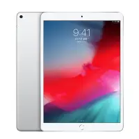 在飛比找蝦皮購物優惠-E Apple 蘋果 ipad mini 4 美二手平板 上