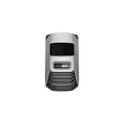 ECOFLOW WAVE 2 Portable Air Conditioner EFWAVE2