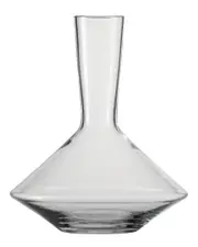 Schott Zwiesel Pure 25.3oz Red Wine Decanter
