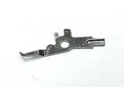 Upper Looper 2 Thread Converter G1262 Singer/Pfaff/Husqvarna/Juki/Babylock