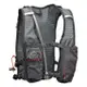 NATHAN Trail -Mix 野跑/超馬米克斯水袋背包水袋容量:2L.收納空間:7L.騎跑泳/勇者-運動配件與補給