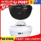 Starry Projector with Bluetooth-Compatible Speaker Sky Night Light Bedroom Decor