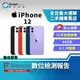 【創宇通訊│福利品】Apple iPhone 12 64GB 6.1吋 (5G)