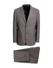 [CAVALLI CLASS] CAVALLI CLASS Suits - Item 49959815