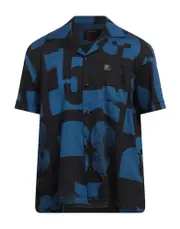[DEUS EX MACHINA] DEUS EX MACHINA Shirts - Item 10603754