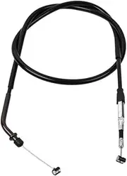 450CC Motorcycle Adjustable Clutch Control Cable Line Wire Ropes for OEM 5TJ-26335-E0-00 WR450FW WR450FX WR450FY WR450FA