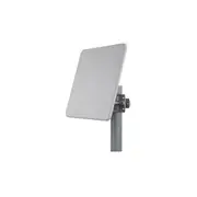 Mars High Gain Subscriber Antenna