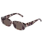 [Aire] CERES | COOKIE TORT BROWN MONO