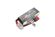 Mjx 3S 11.1V 2000Mah 25C Battery (For 1/14 Hyper Go)
