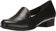 [Trotters] Women's Monarch Slip-On