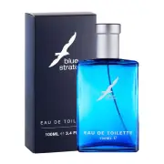 Blue Stratos EDT (Men) 100ml